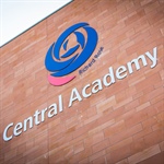11.07.2023 - News and Star - Central Academy welcomes Carlisle MP