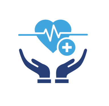 Health & Social Care