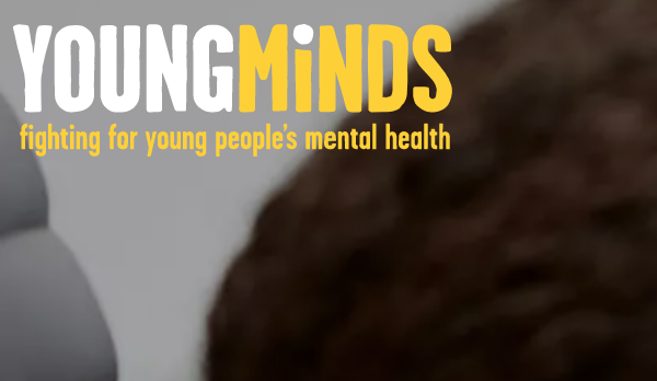 youngminds