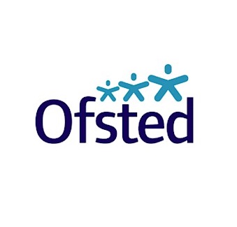 New Ofsted Report - March 2025